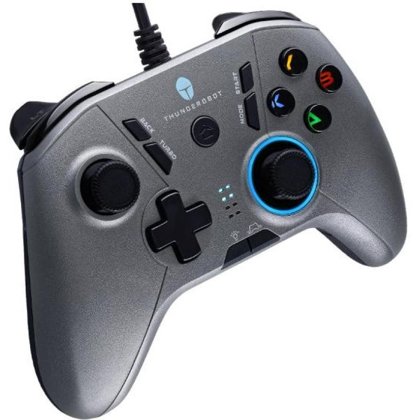 Геймпад Thunderobot G30 Shadow Steel (JT00FV000RU)