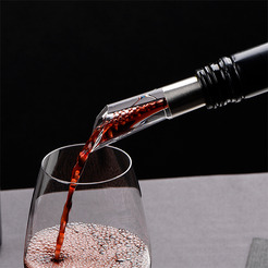 Набор для вина Miru KAWO04