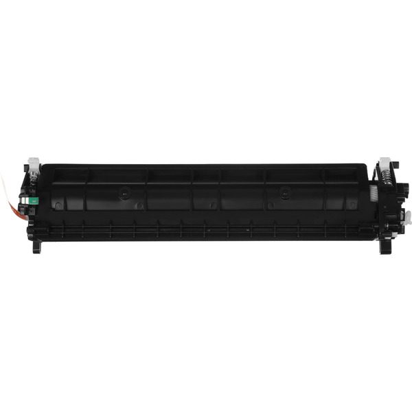 Картридж Cactus CS-C051H
