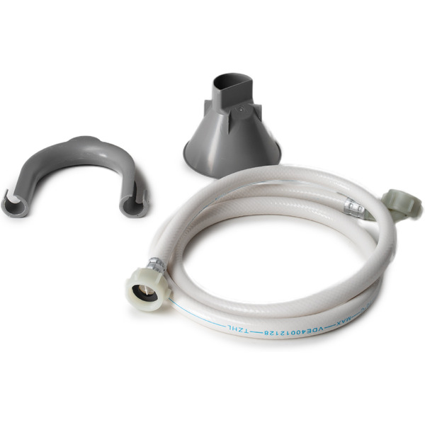 Встраиваемая посудомоечная машина DeLonghi DDW 08F Vita Nuova