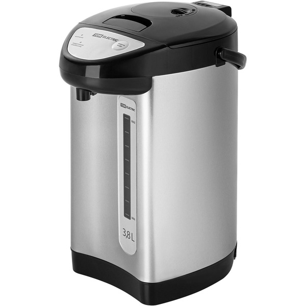 Термопот TDM Electric Термо 4 SQ4002-0004