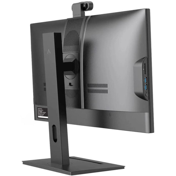Моноблок Digma Pro Vision DM23P5-ADXW04