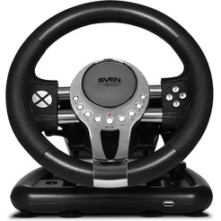 Руль SVEN GC-W800