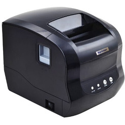 Принтер этикеток Xprinter XP-365B (USB)