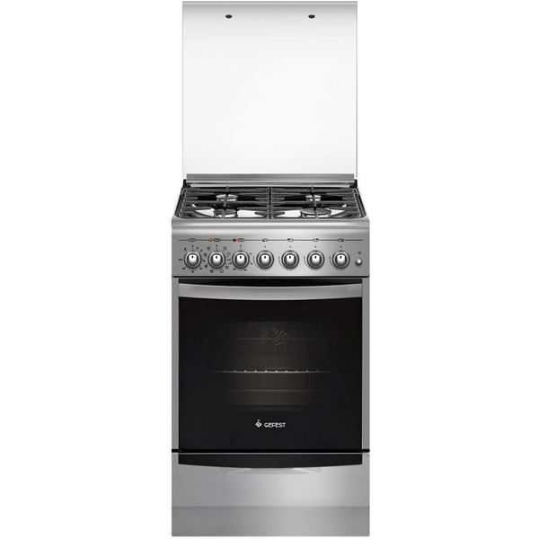 Кухонная плита GEFEST 5102-03 0027