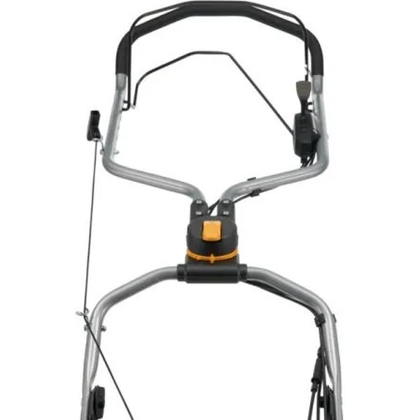 Газонокосилка Stiga Combi 955 V 294557848/ST2