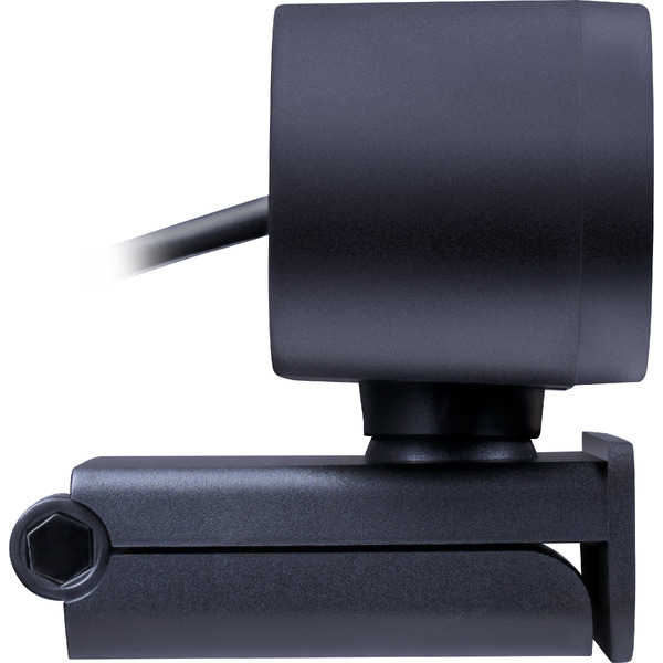 Веб-камера DEFENDER G-Lens 2580 (кабель 2м)