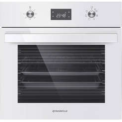 Духовой шкаф MAUNFELD CEOK.656W