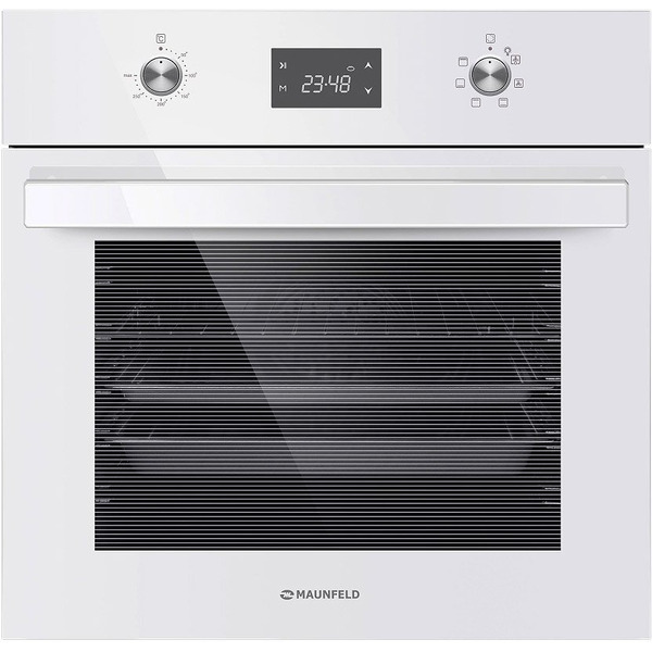 Духовой шкаф MAUNFELD CEOK.656W