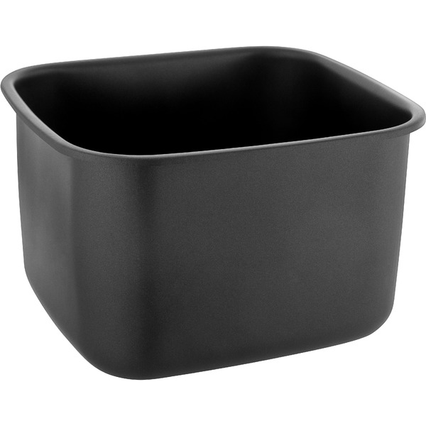 Фритюрница Brayer BR2830