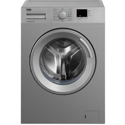Стиральная машина BEKO WRE 6511 ZSS