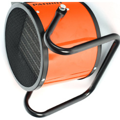 Тепловая пушка Patriot PT R 5S