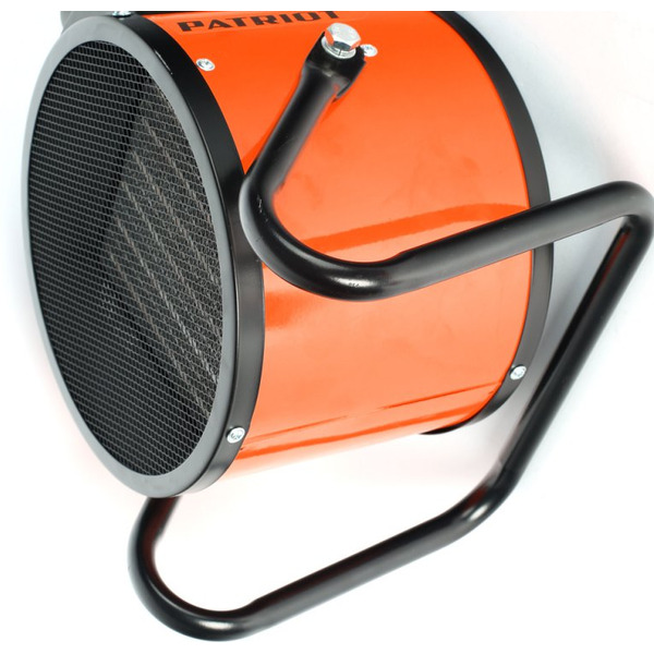 Тепловая пушка Patriot PT R 5S