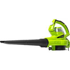 Воздуходувка Greenworks BL3000 2406507