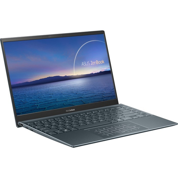 Ноутбук ASUS ZenBook 14 UM425IA-AM037T