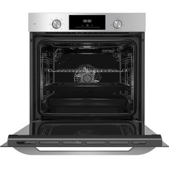 Духовой шкаф MAUNFELD FEOH7872S