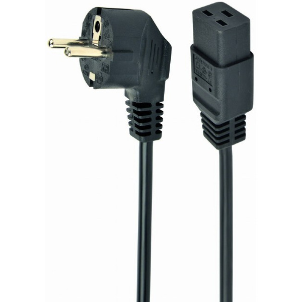 Кабель Cablexpert PC-186-C19