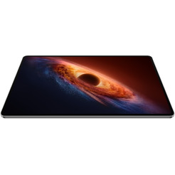 Планшет Honor MagicPad4 12GB/256GB YLE-W09 Серый (5301ASDU)