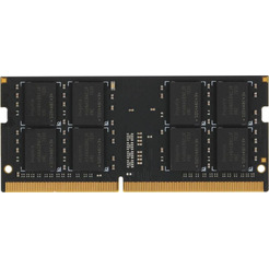 Оперативная память KingSpec KS2666D4N12032G