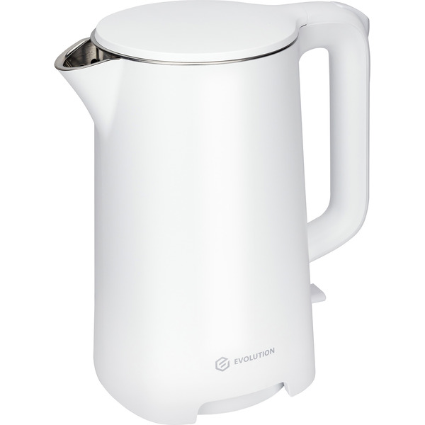 Электрический чайник EVOLUTION KP18171