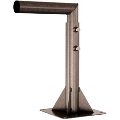 Кронштейн для антенны Rexant 34-0605