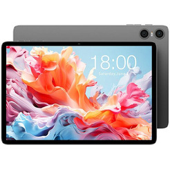 Планшет Teclast с