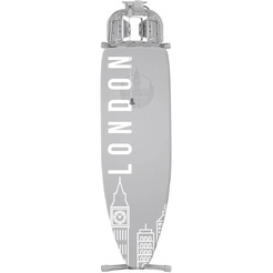 Доска гладильная НИКА НБ (НБ/6) Лондон