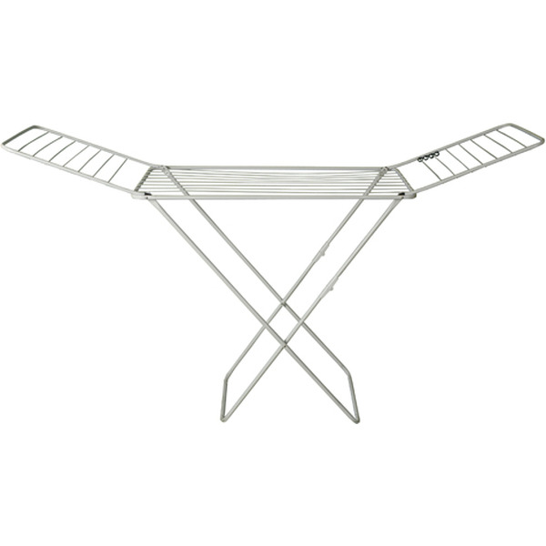 Сушилка для белья GIMI TOP, 20м