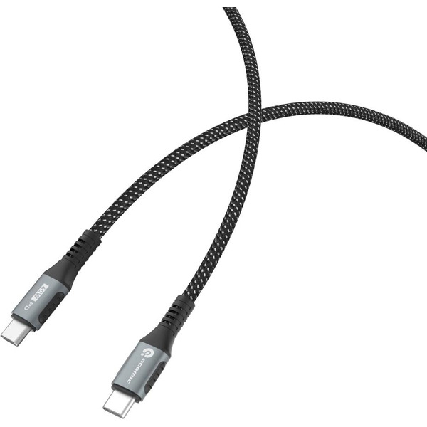 Кабель ATOMIC 30.396