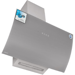 Кухонная вытяжка Akpo Clarus 60 WK-11 (серый)