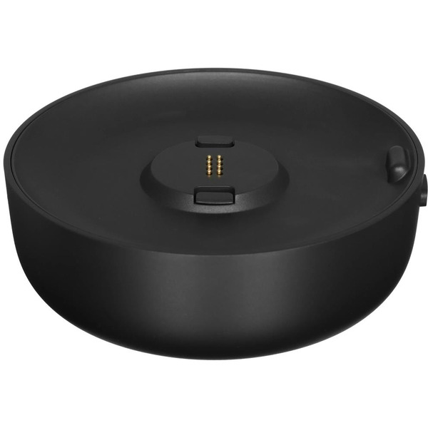 Портативный аккумулятор для Яндекс Станции Мини 3 Про (YNDX-00650BLK)