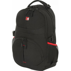 Рюкзак Germanium S-06 226953