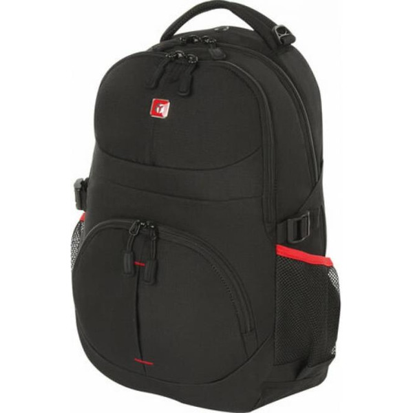 Рюкзак Germanium S-06 226953