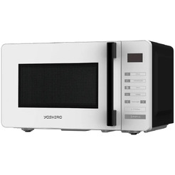 Микроволновая печь YOSHIRO YMW-S20L1