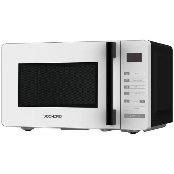 Микроволновая печь YOSHIRO YMW-S20L1