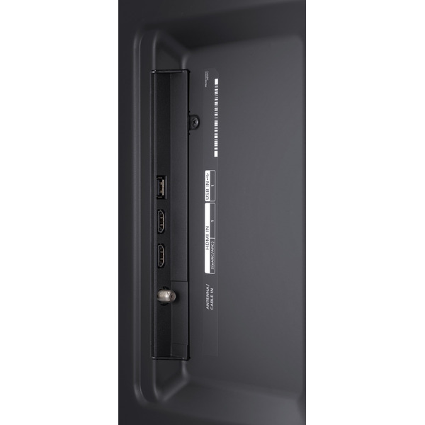 Телевизор LG 65NANO766QA