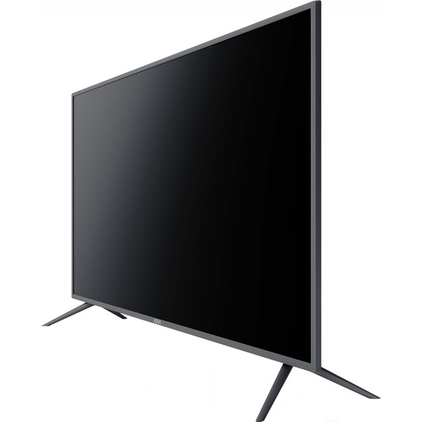 Телевизор KIVI 40F500GR