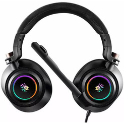 Наушники A4Tech Bloody G580