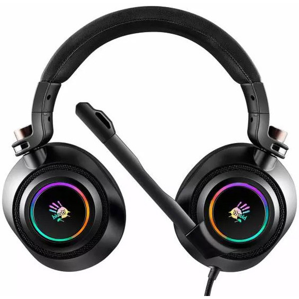 Наушники A4Tech Bloody G580