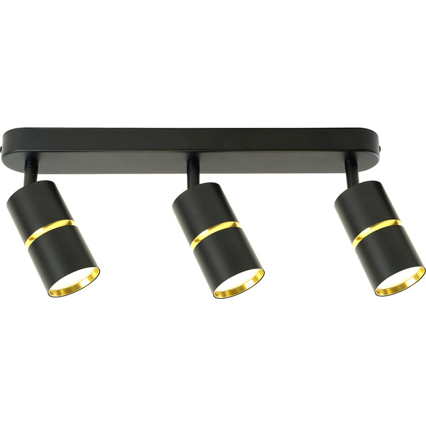 Светильник Feron ML1862 48645