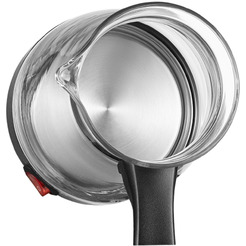 Электрическая турка StarWind STG6051