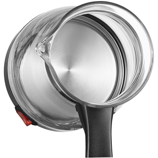 Электрическая турка StarWind STG6051