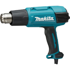 Промышленный фен Makita HG6031VK
