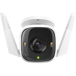 IP-камера TP-Link Tapo C320WS