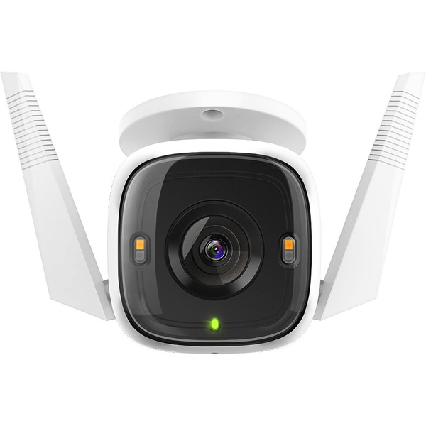 IP-камера TP-Link Tapo C320WS