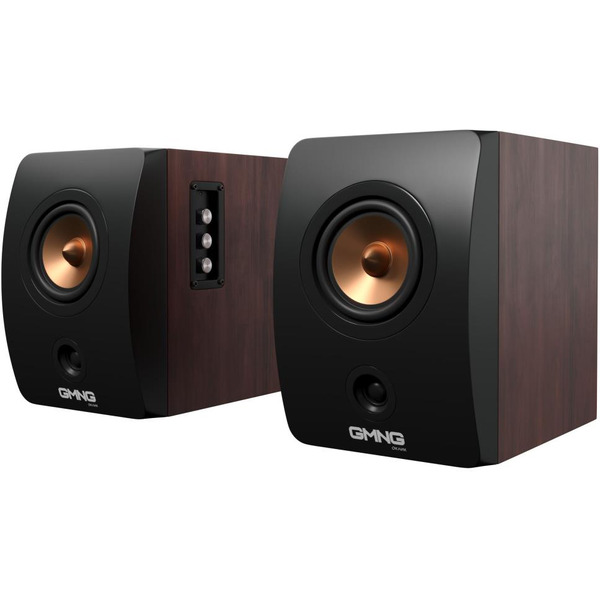 Акустика Oklick GMNG OK-707