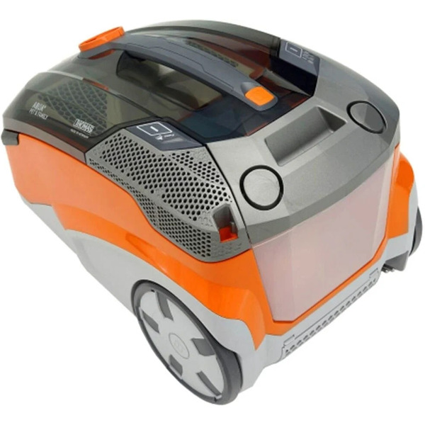 Пылесос THOMAS PET & FAMILY (788563)