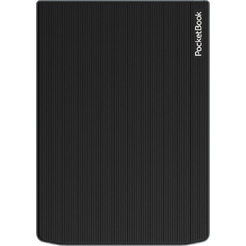 Электронная книга PocketBook InkPad Color 3 743K3 Stormy Sea (PB743K3-1-CIS)