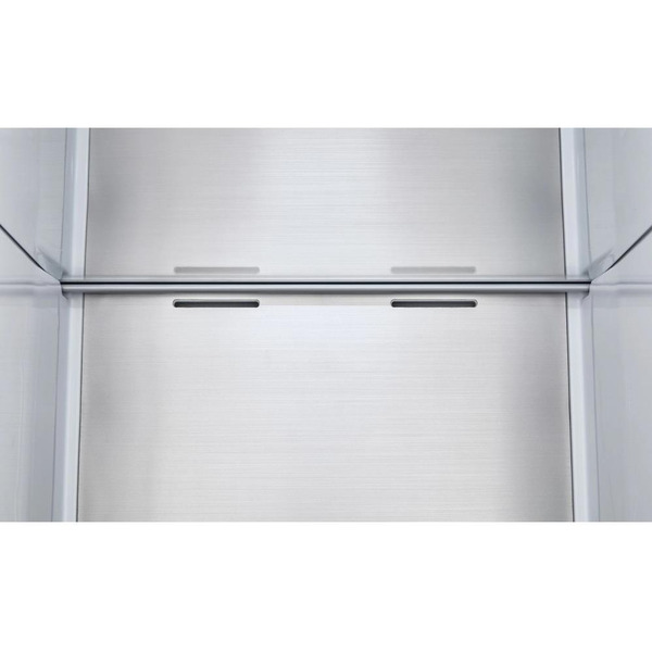 Морозильник LG Objet Collection GC-B404FAQM