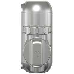 Водонагреватель проточный THERMEX Nord 3500